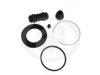 AUTOFREN SEINSA D4428 Repair Kit, brake caliper